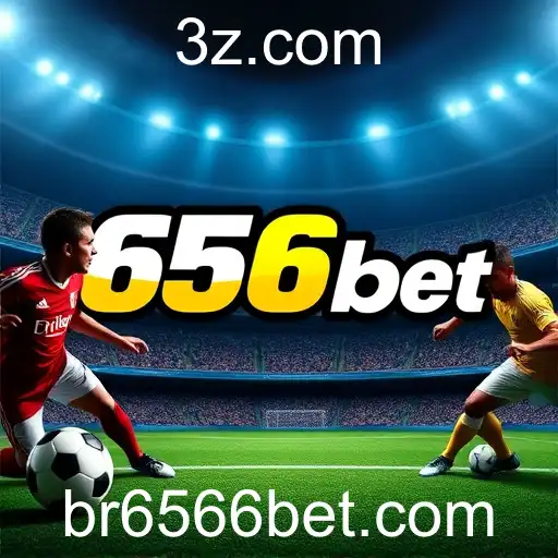 Ascensão do 6566bet no Cenário de Jogos Online