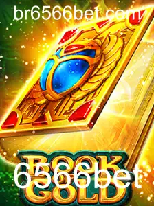 Explorando o Fascinante Mundo de BookofGold e a Plataforma 6566bet