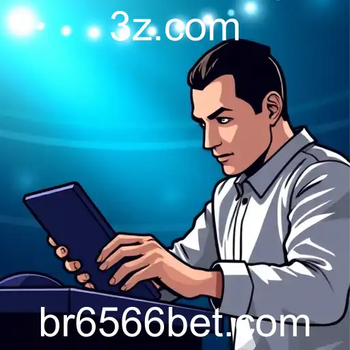 O Crescimento dos Jogos de Azar Online em 2026