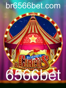 Explorando o Mundo de EcstaticCircus: Um Jogo de Estratégia e Aventura