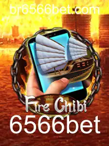 Explorando o Mundo de FireChibiM e o Intrigante 6566bet