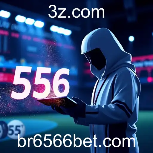 Avanços e Desafios no Setor de Games Online em 2025