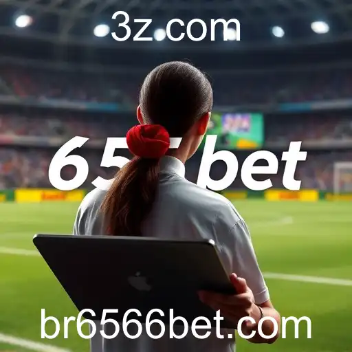 Inovações e Desafios dos Sites de Jogos em 2026