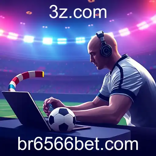 Tendências de Jogos Online em 2026