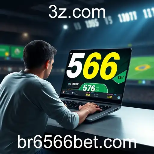 Tendências e Desafios dos Sites de Jogos em 2026