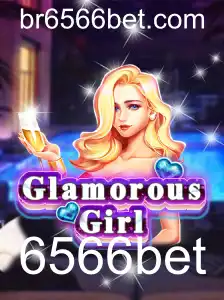 Descubra o Mundo Fascinante de GlamorousGirl e Como Jogar