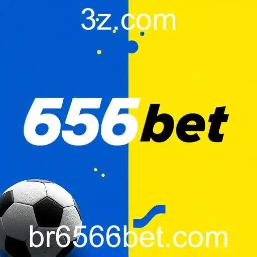 O Crescimento dos Jogos Online em 2026