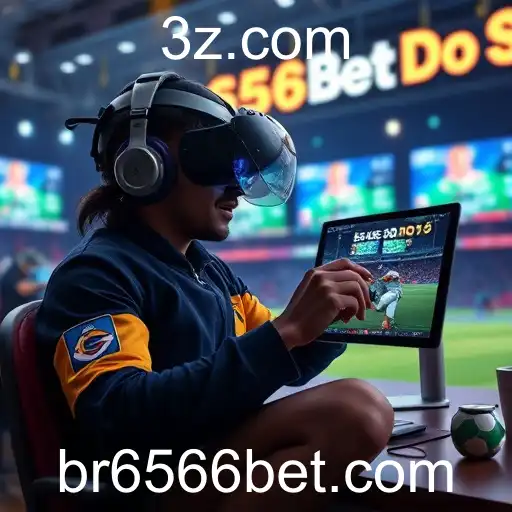 O Crescimento dos Jogos Online em 2025