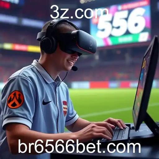 Impacto dos Jogos Online em 2026