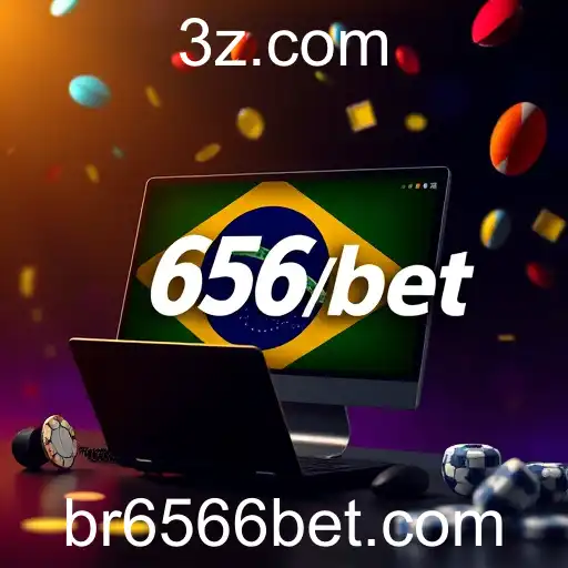 Impacto dos Jogos Online no Brasil em 2026