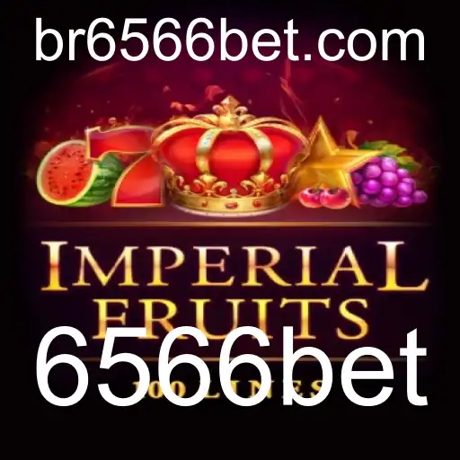 Desvendando o Fascinante Mundo de ImperialFruits100: Uma Nova Experiência em Jogos de Cassino Online