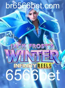 Explorando o Mundo Encantado de JackFrostsWinter: Um Novo Jogo para os Aficionados por Aventura