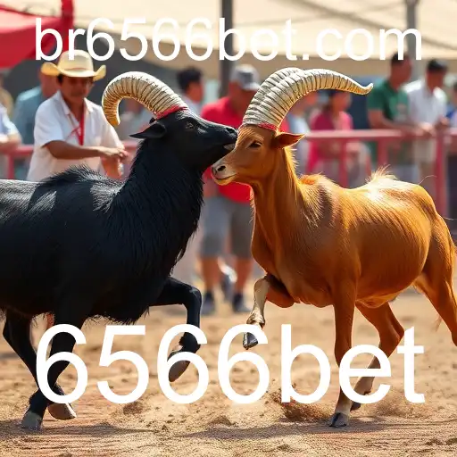 Jogos de sabong