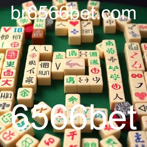 Mahjong