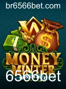 Descubra MoneyMinterBonusBuy: Um Mergulho Profundo nas Regras e Experiências do Jogo