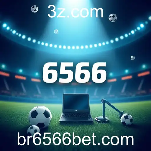 A Evolução dos Jogos de Apostas Online em 2026