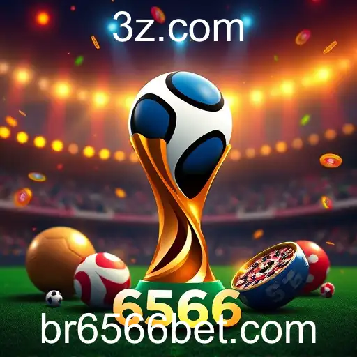 Expansão e Tendências dos Jogos Online em 2026