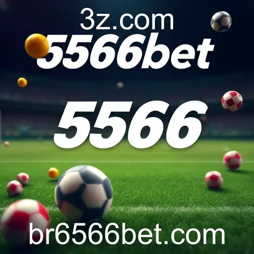 Avanços e Desafios da Indústria de Jogos Online