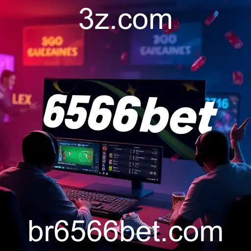 Avanços e Desafios do Setor de Jogos em 2025