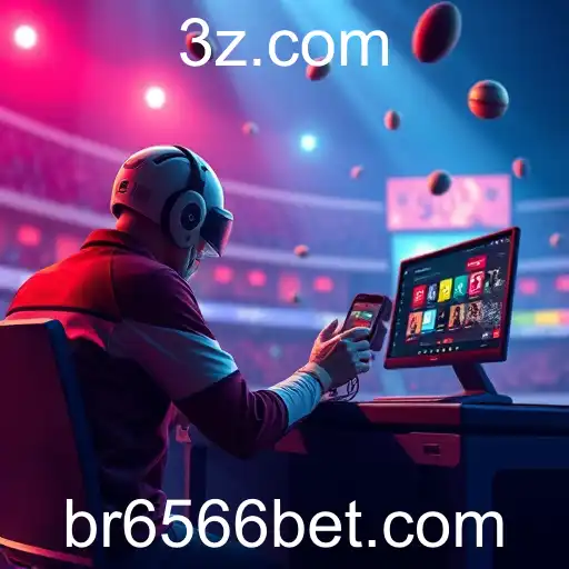 Tendências do Mercado de Jogos Online em 2025