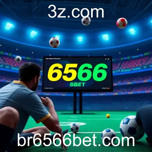 Tendências e Impactos dos Jogos Online em 2026