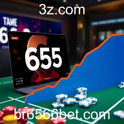 Tendências Crescentes no Jogo Online em 2026