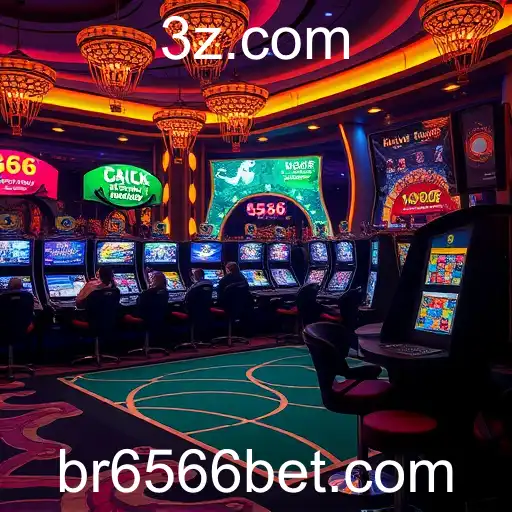 Crescimento dos Jogos Online em 2025