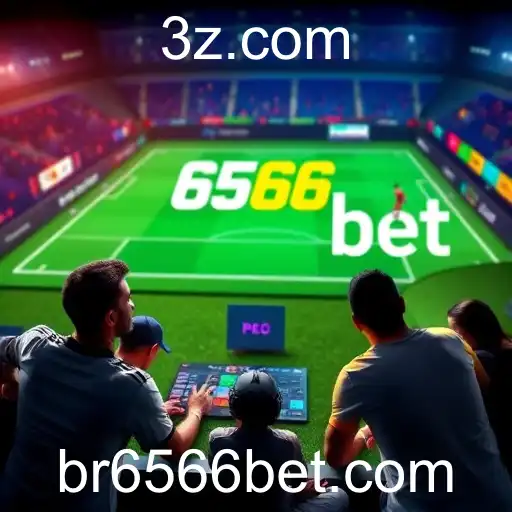 A Influência dos Jogos Online no Brasil: Crescimento e Controvérsias