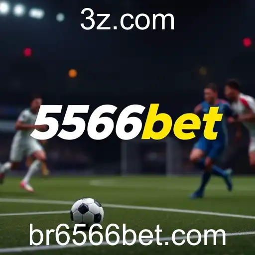 A Revolução dos Jogos de Apostas Online