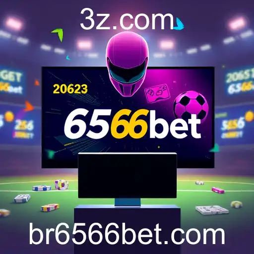 A Ascensão do Entretenimento Digital em 2026