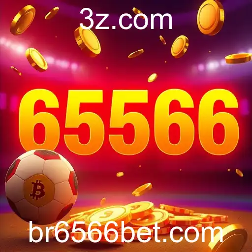 Evolução e Perspectivas no Mercado de Apostas Online