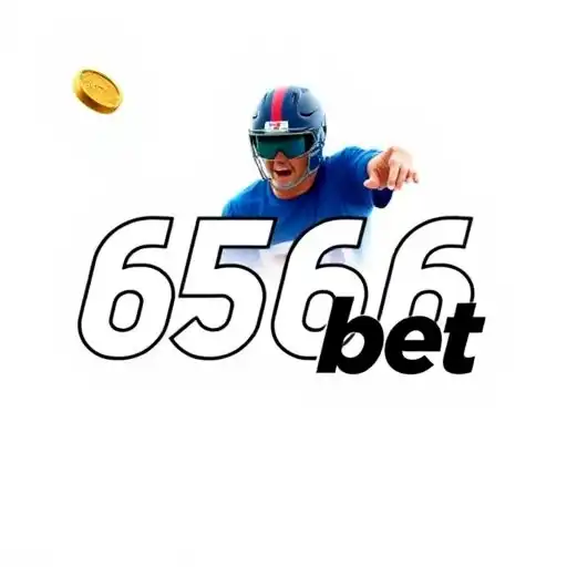 Expansão dos Jogos Online: 6566bet em Destaque