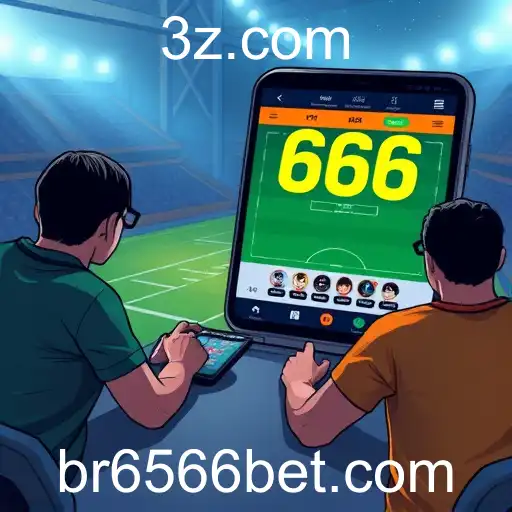 O Crescimento do Mercado de Jogos Online em 2026