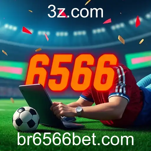 A Ascensão e Impacto dos Sites de Jogos em 2026