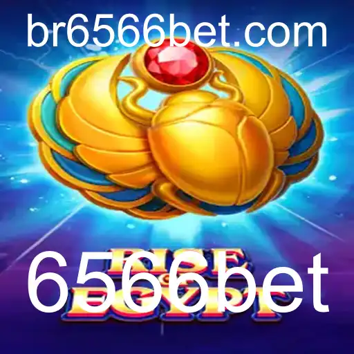 Descubra o Fascinante Mundo de RiseOfEgypt com 6566bet