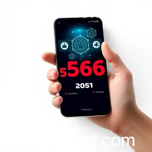 Ascensão dos Jogos Online no Brasil