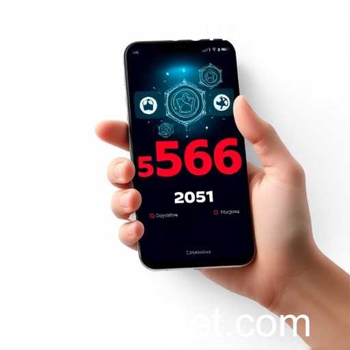 A Explosão dos Jogos Online no Brasil