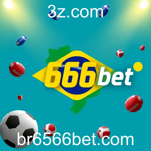 Cenário Atual dos Sites de Jogos Online no Brasil