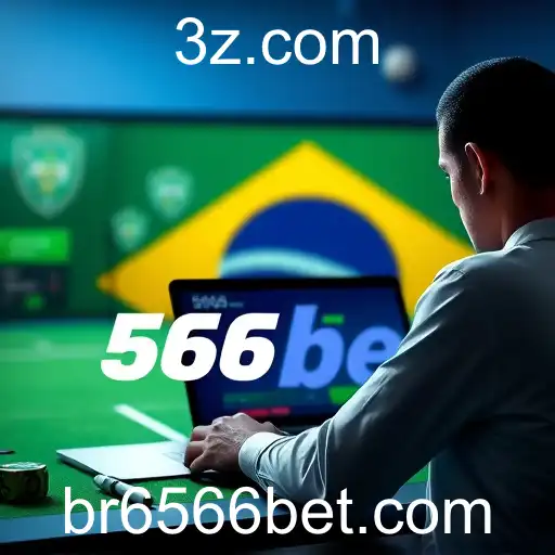 Expansão dos Jogos Online no Brasil em 2026