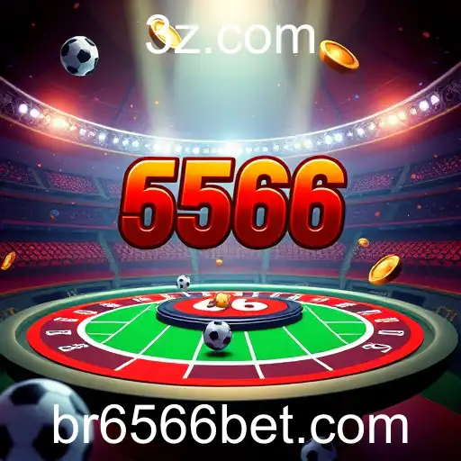 Tendências e Inovações no Mundo dos Jogos de Azar