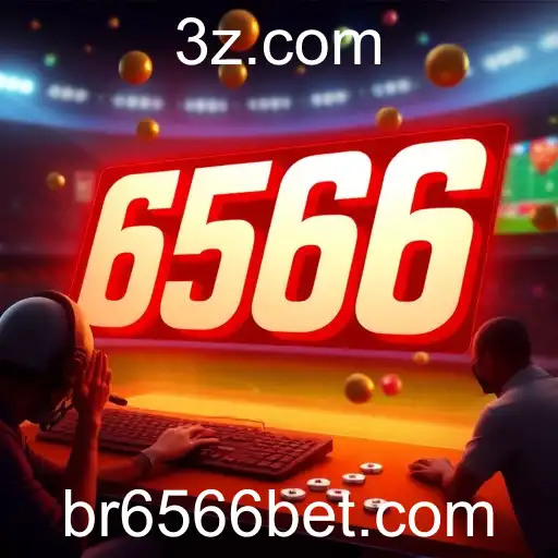 A Evolução dos Jogos Online em 2026