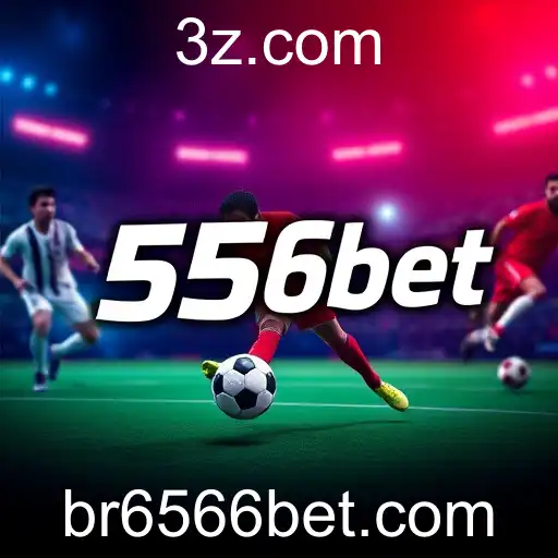 Tendências e Desafios no Cenário de Jogos Online em 2026