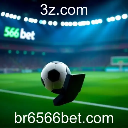 A Ascensão dos Sites de Apostas Online em 2026