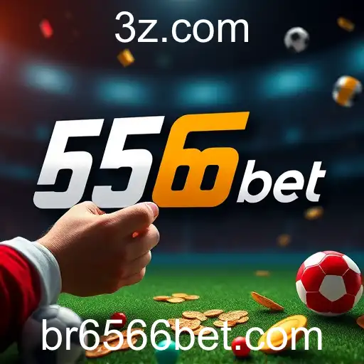 O Crescimento dos Jogos Online no Brasil