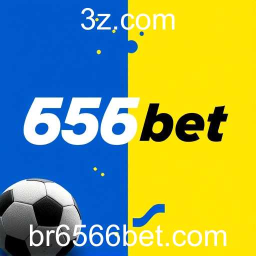 O Crescimento dos Jogos Online em 2026