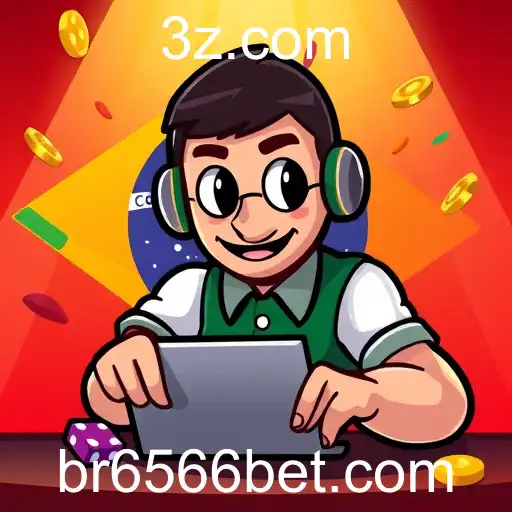 O Crescimento do Setor de Jogos Online no Brasil