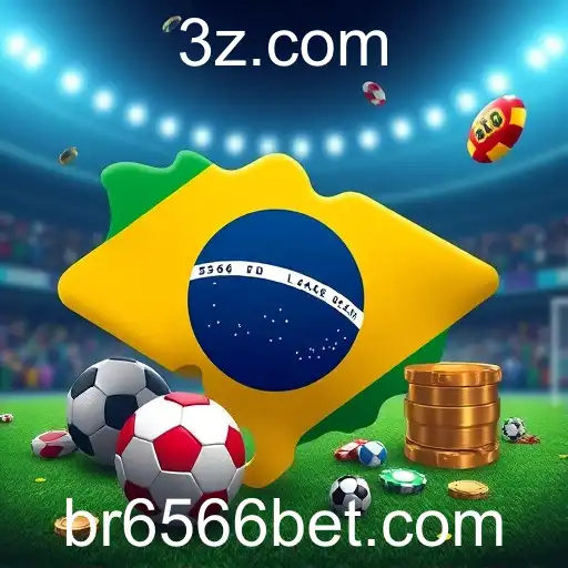 Crescimento dos Jogos Online no Brasil em 2025