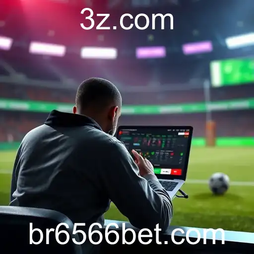 Impacto dos Jogos Online na Economia de 2026