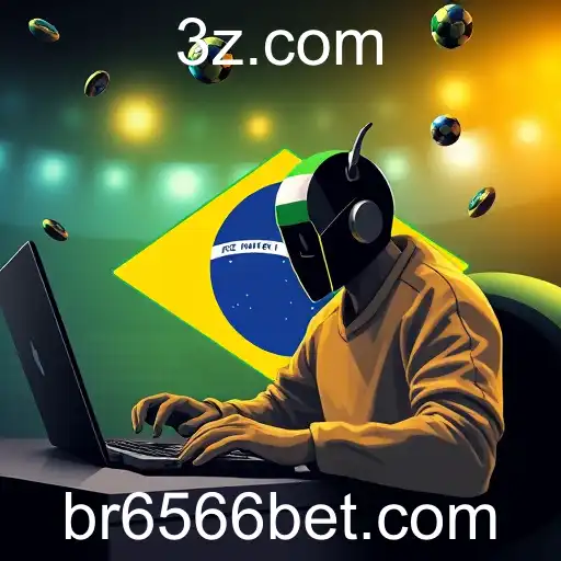 Impacto dos Jogos Online no Brasil em 2026