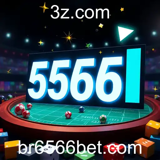 Tendências do Mercado de Jogos Online em 2026